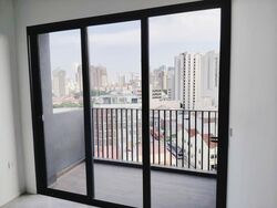 Piccadilly Grand (D8), Apartment #619587861